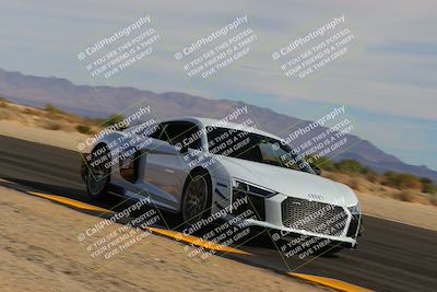 media/Jan-07-2023-SCCA SD (Sat) [[644e7fcd7e]]/Advanced Group/Session 2 (Turn 5 Inside)/